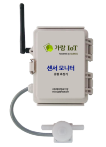 IoT 제품2