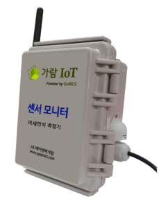 IoT 제품6