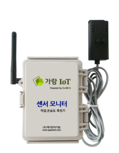 IoT 제품3