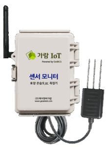 IoT 제품5