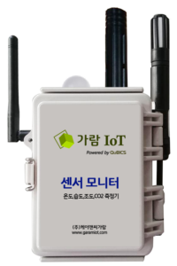 IoT 제품10