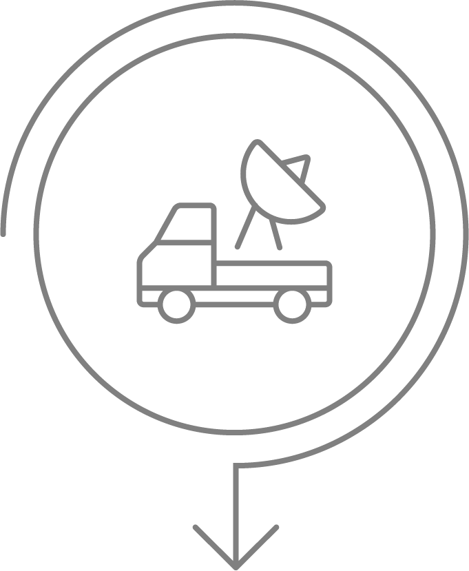 실시간 데이터