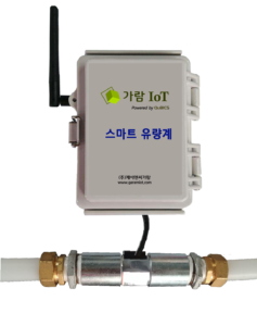 IoT 제품1