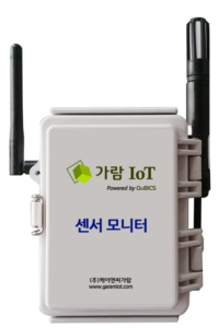 제품12