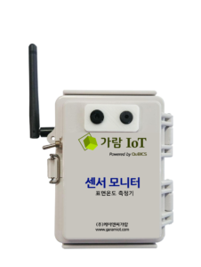 IoT 제품4