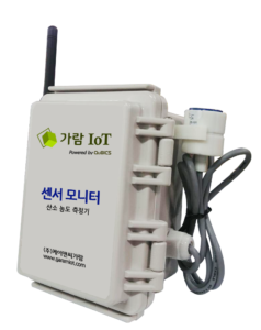 IoT 제품7