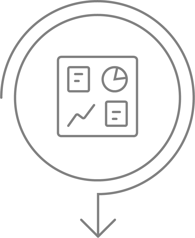 데이터 시각화