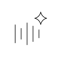 사용자 응답