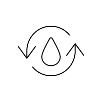 사용자 응답