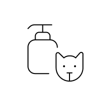 사용자 응답