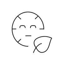 사용자 응답